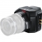 Blackmagic Design Micro Studio Camera 4K 5