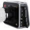 Blackmagic Design Production Camera 4K (PL EF Mount) 3