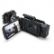 Blackmagic Design URSA 4K Digital Cinema Camera (PL Mount) 2