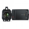 Blackmagic Design URSA 4K Digital Cinema Camera (PL Mount) 3