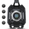 Blackmagic Design URSA 4K Digital Cinema Camera (PL Mount) 5
