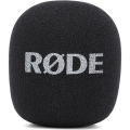 Bộ chuyển đổi tay cầm Rode Interview GO 4