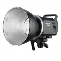Bộ đèn Godox DP Studio Flash Kit (MS300II-D) 4