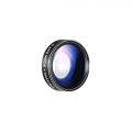 Bộ Lens Macro + Wide cho Smartphone và máy tính bảng 4