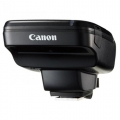 Bộ Truyền Sóng Canon Speedlite ST-E3-RT (Ver.2) 2