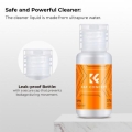 Bộ Vệ Sinh Cảm Biến Sensor K&F Concept 3
