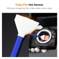 Bộ Vệ Sinh Cảm Biến Sensor K&F Concept 4