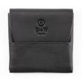 B+W Master UV MRC-Nano Filter 4