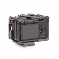 Cage Tilta for Sony FX3 FX30 3