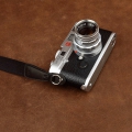 Cam-in 1521B95 camera strap 4