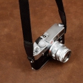Cam-in 1521B95 camera strap 5