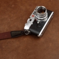 Cam-in 1522B95 camera strap 3