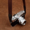 Cam-in 1522B95 camera strap 4