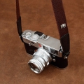 Cam-in 1522B95 camera strap 5