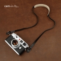 Cam-in 2703 camera strap 3