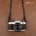Cam-in 2775 camera strap 4