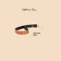 Cam-in 3043 Wristband 2