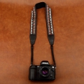 Cam-in 8429 camera strap 4