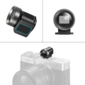 Camera 28mm External Optical Viewfinder 5387 3
