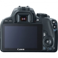 Canon 100D 2