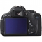 Canon 600D (Kiss X5 / T3i) 2