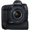 Canon BG-E20 Battery Grip for EOS 5D Mark IV 2