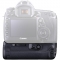 Canon BG-E20 Battery Grip for EOS 5D Mark IV 3