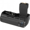 Canon BG-E8 Battery Grip for EOS 550D/ 600D/ 650D/ 700D