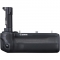Canon BG-R10 Battery Grip 2