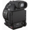 Canon Cinema EOS C100 Mark II 2