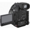 Canon Cinema EOS C100 Mark II 3