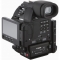 Canon Cinema EOS C100 Mark II 4