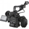 Canon Cinema EOS C100 Mark II 5