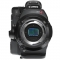 Canon Cinema EOS C300 EF/PL Mount 2