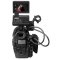 Canon Cinema EOS C300 EF/PL Mount 3