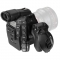 Canon Cinema EOS C300 EF/PL Mount 4