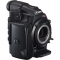 Canon Cinema EOS C500 4K EF/PL 2