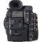 Canon Cinema EOS C500 4K EF/PL 4