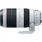 Canon EF 100-400mm f/4.5-5.6L IS II USM 2