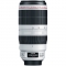 Canon EF 100-400mm f/4.5-5.6L IS II USM 3