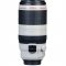Canon EF 100-400mm f/4.5-5.6L IS II USM 4
