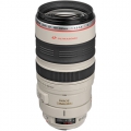 Canon EF 100-400mm f/4.5-5.6L IS USM 2