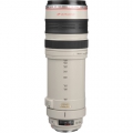 Canon EF 100-400mm f/4.5-5.6L IS USM 4