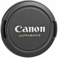 Canon EF 100mm f/2 USM 4