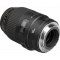 Canon EF 100mm f/2.8 Macro USM 2