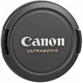 Canon EF 135mm f/2L USM 5