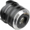 Canon EF 15mm Fisheye 3