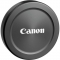 Canon EF 15mm Fisheye 4