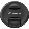 Canon EF 16-35mm f/2.8L II USM 5