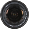 Canon EF 16-35mm f/2.8L III USM 5